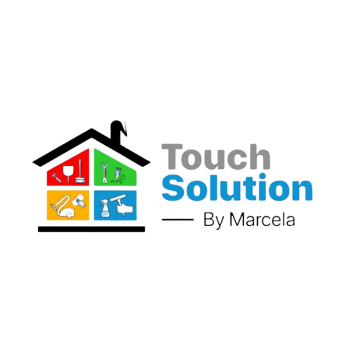 touchsolutionva.com